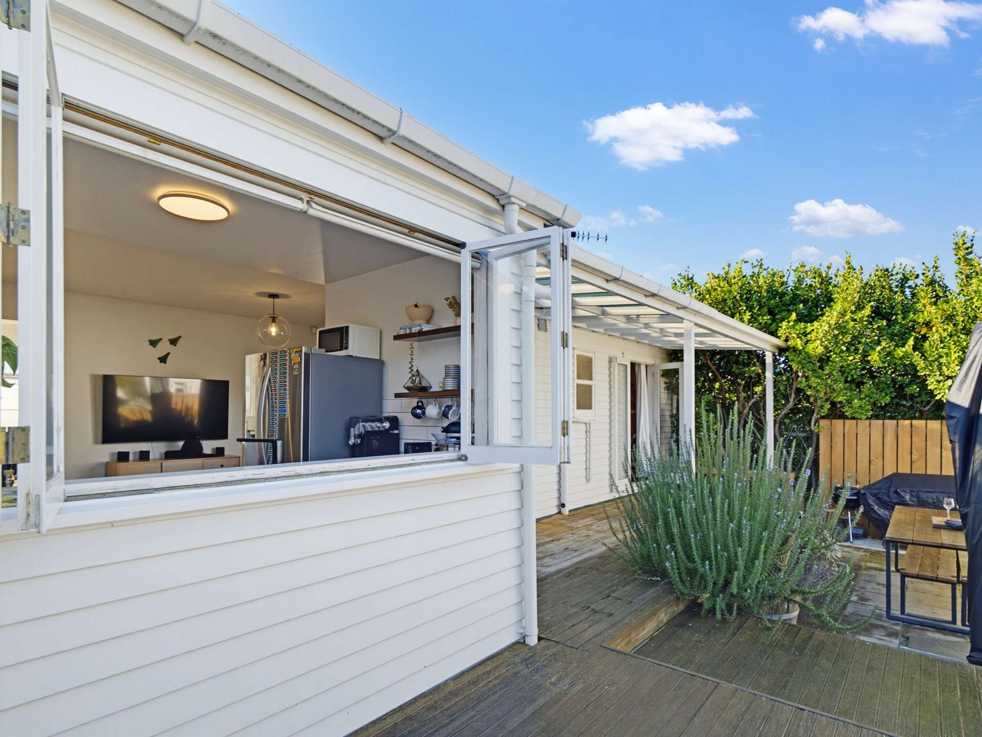 11 Rutherford Road Marewa_0