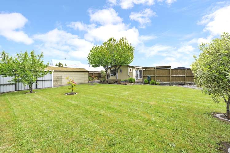 29 Reserve Road Waikuku Beach_6