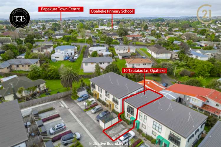 10 Tautaiao Lane Opaheke_13