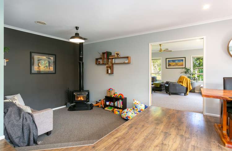 1/304 Te Miro Road Te Miro_6