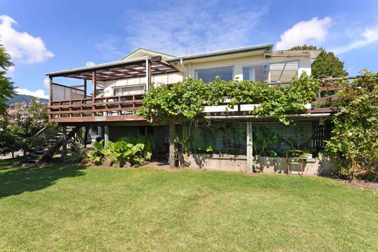 25 Wensley Road Richmond_5