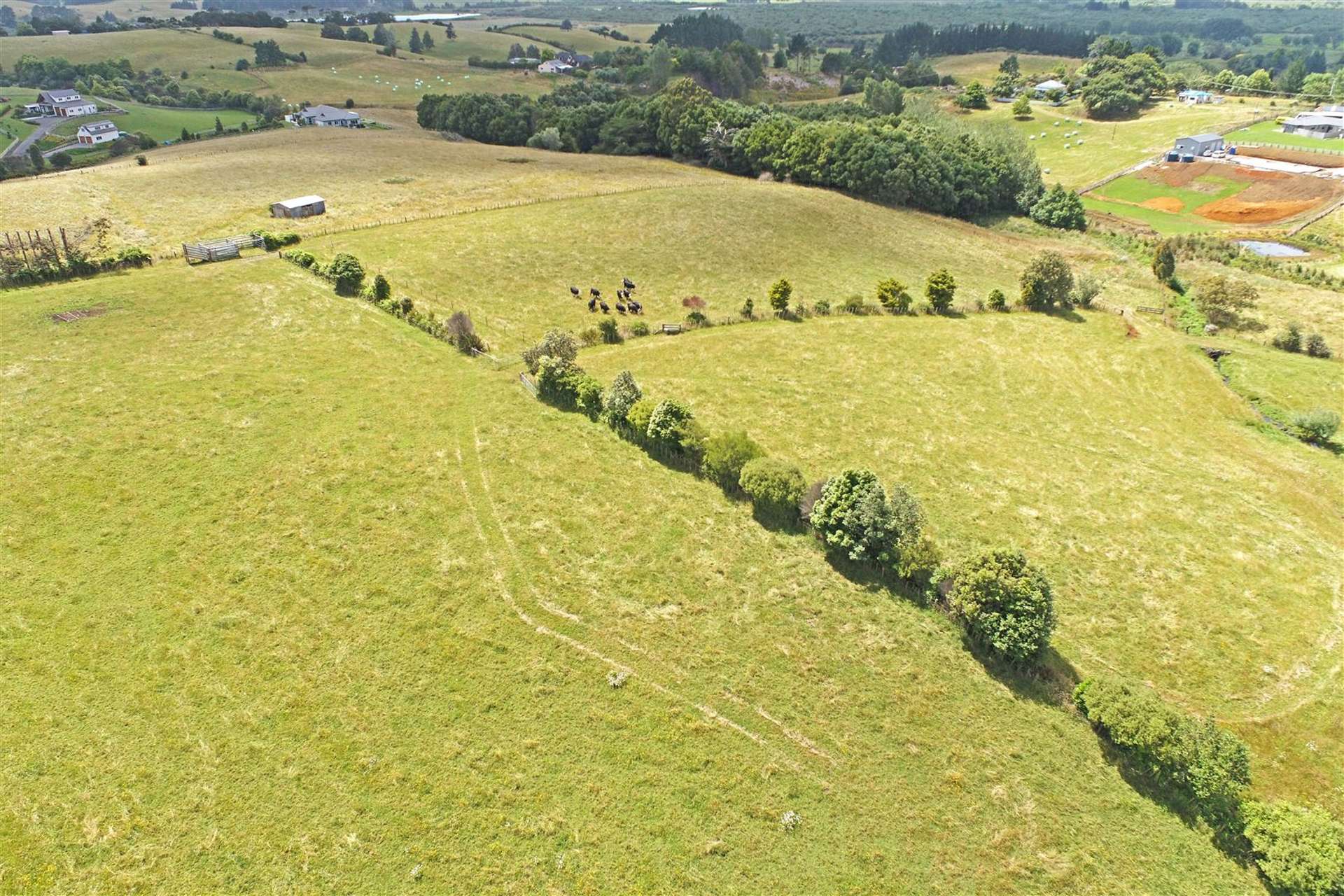 20 Gulland Road Pokeno_0