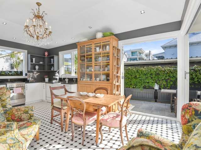 2/10 Garfield Street Parnell_1