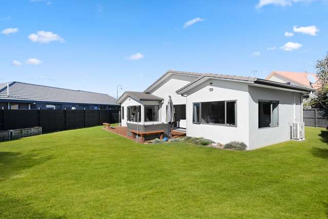 13 Mangakoea Place Saint Andrews_2