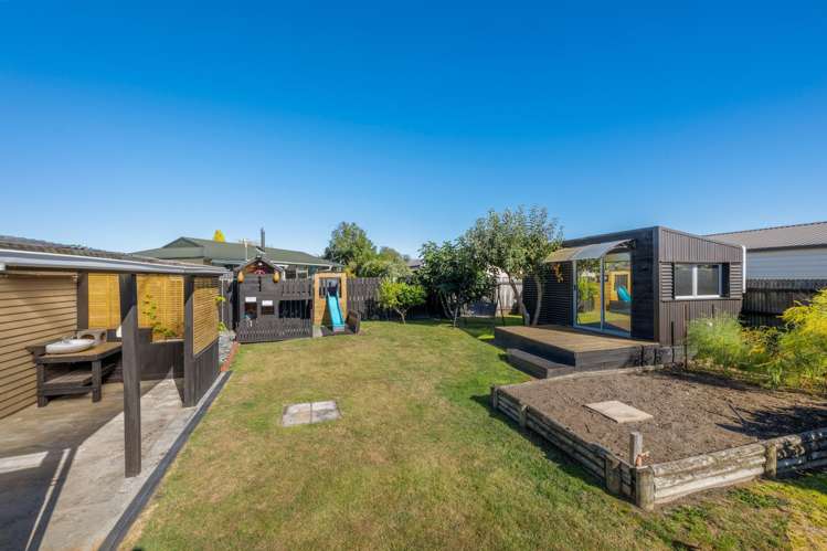 4 Chante Crescent Renwick_24