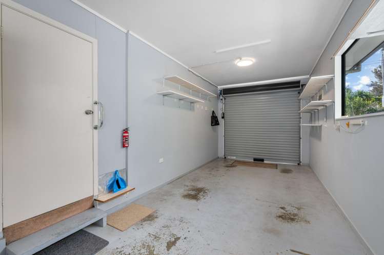16 Broadway Picton_19
