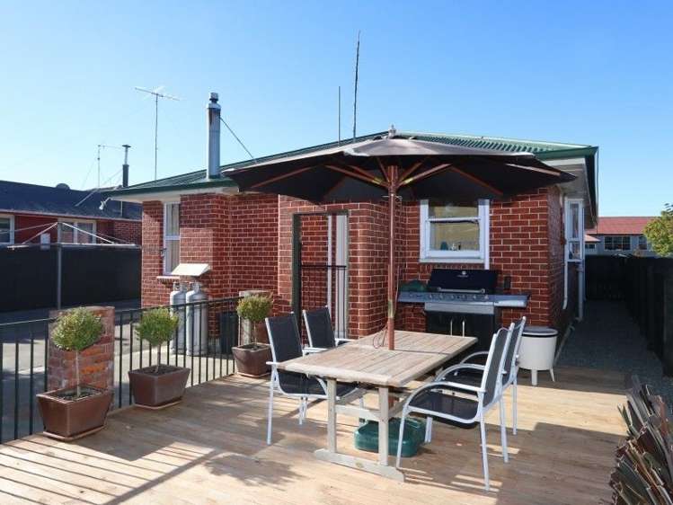 60 Wellington Street Hampstead_14