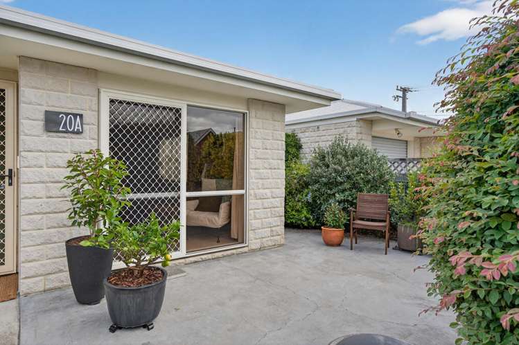 20A Wrigley Street Masterton_16