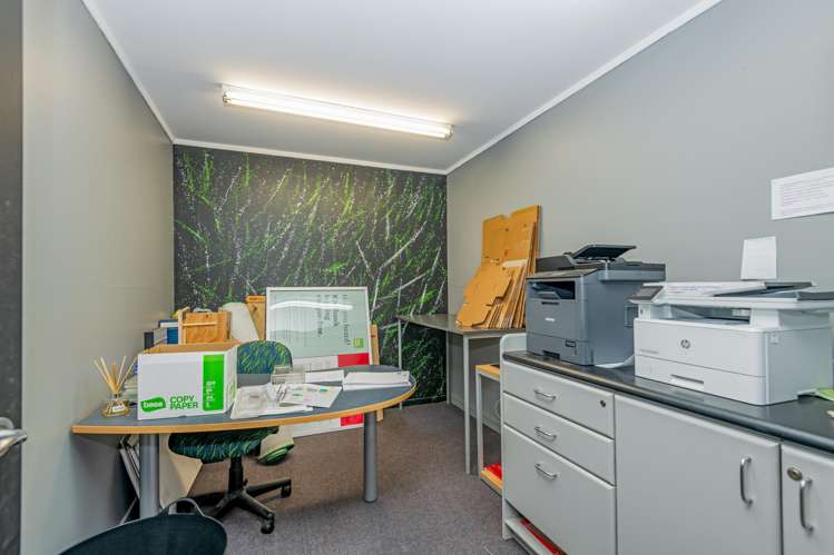 85 Main Street Pahiatua_9