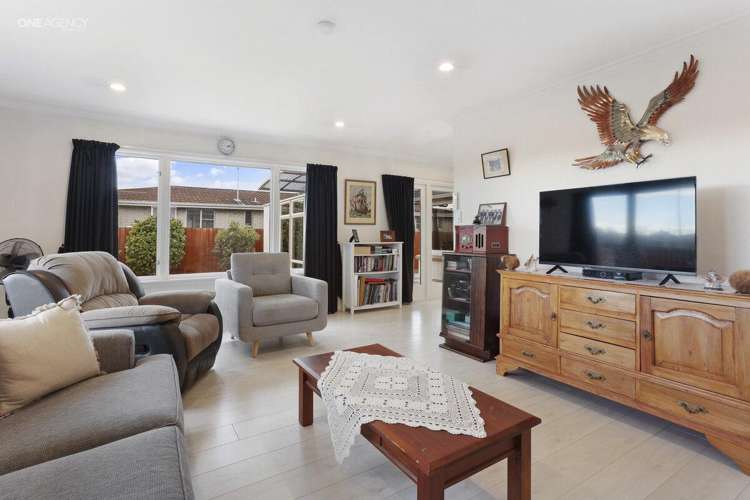 262 Main North Road Redwood_11
