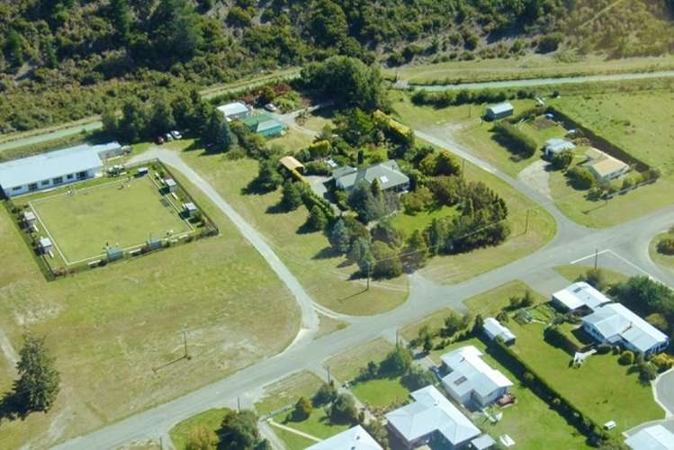 67 Gordon Street Kurow_34