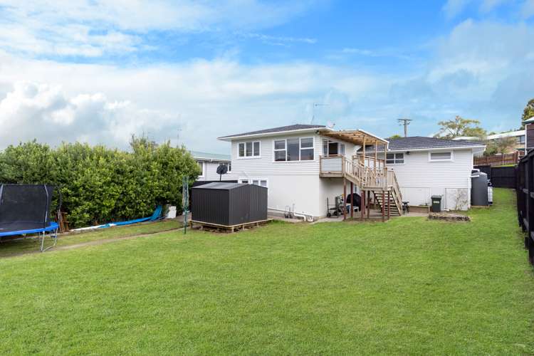 12 Bean Place Mount Wellington_6