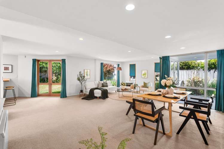 6 Ilam Park Place Ilam_4