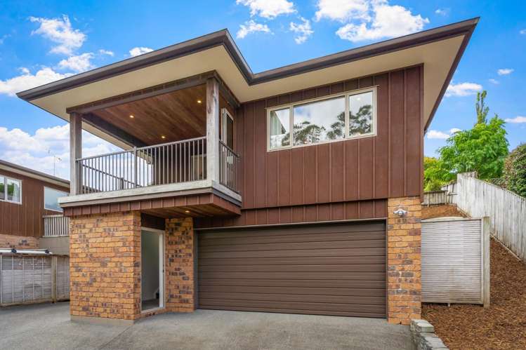 52b D'Oyly Drive Stanmore Bay_11