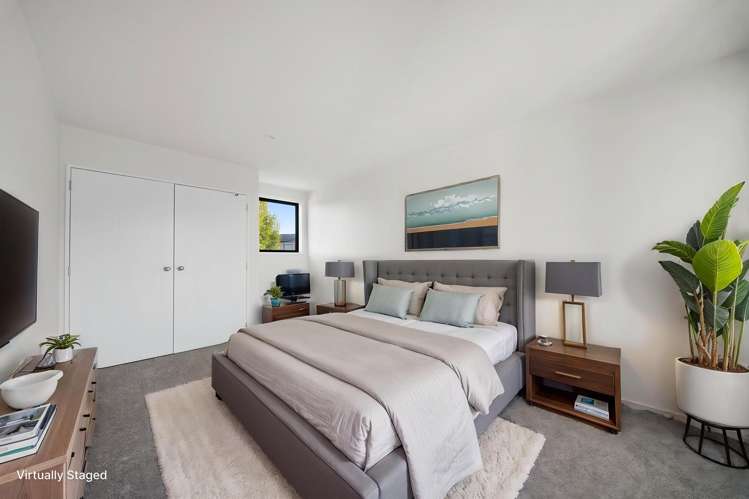 30b Tawa Crescent Manurewa_17