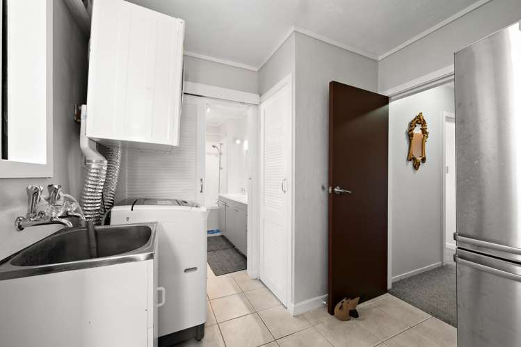 10A Ceres Crescent Johnsonville_12