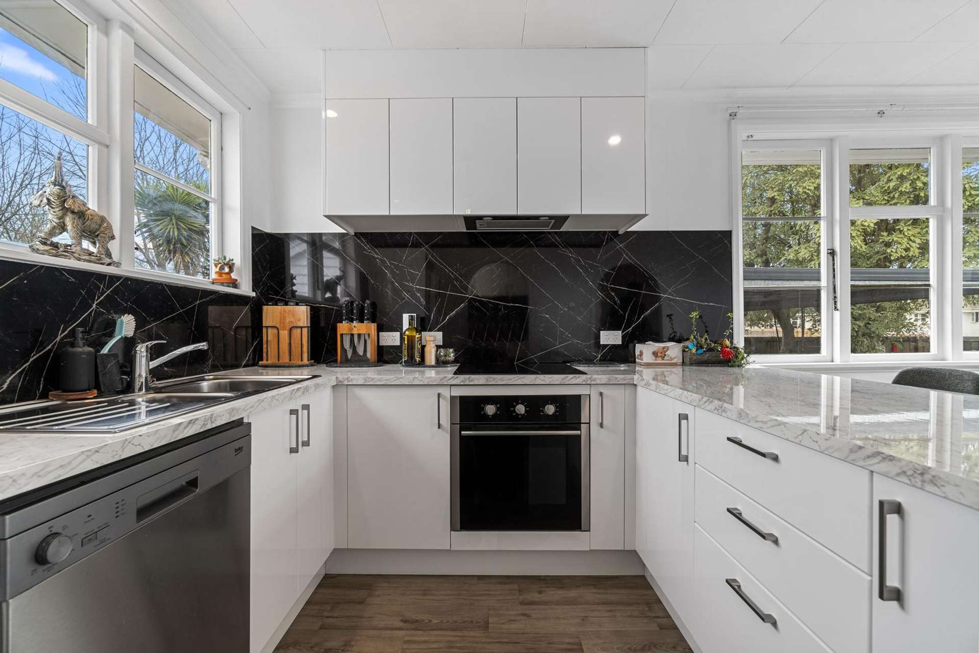 6 Kenney Crescent Fairfield_0