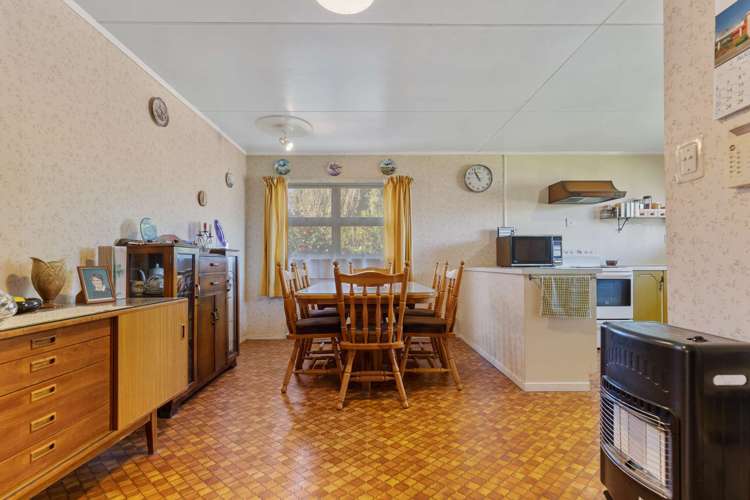 17 Galloway Street Kihikihi_6