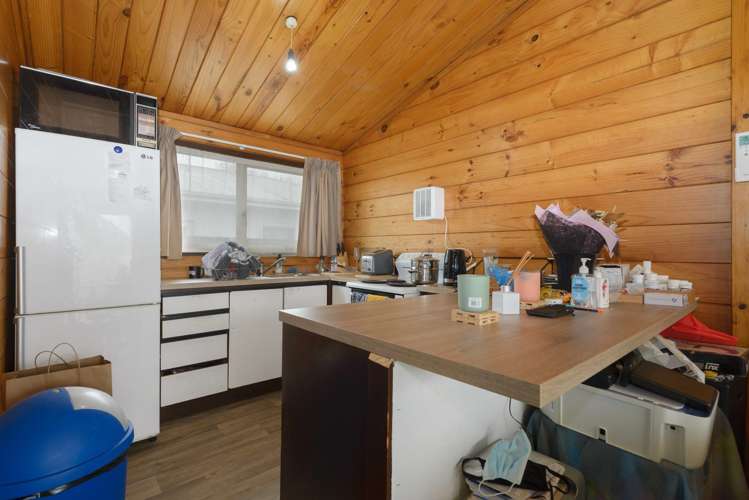 11 Kauri Street Tokoroa_7