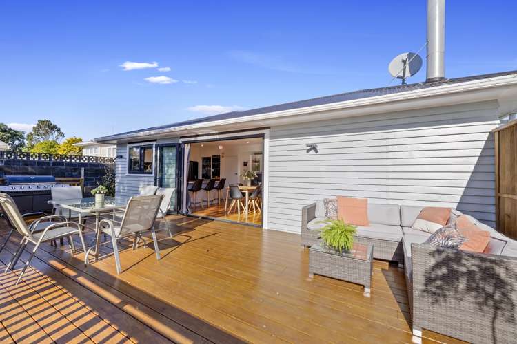 13 Clyde Street Ferndale_10