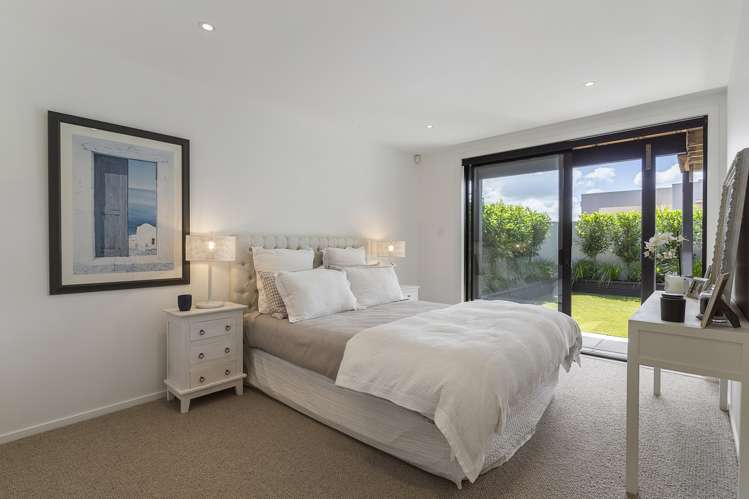 5b Tarawera Terrace Saint Heliers_15