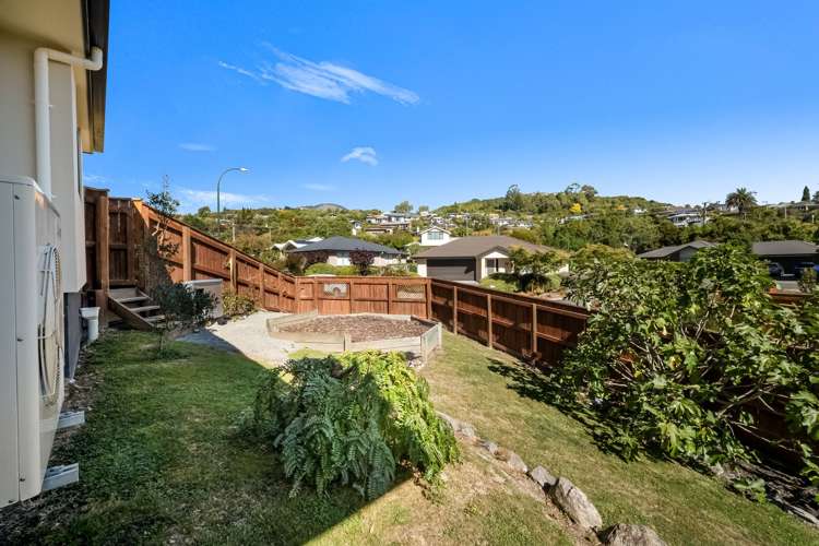 6 Olivias Place Stoke_19