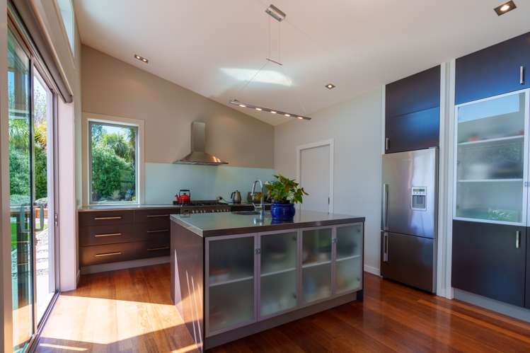 28 Sam John Place Lake Hawea_13