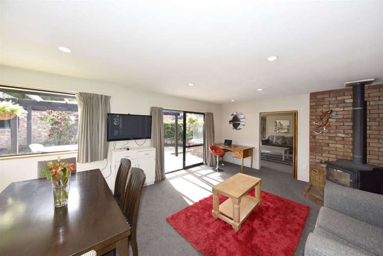 7 Rex Place Rangiora_5