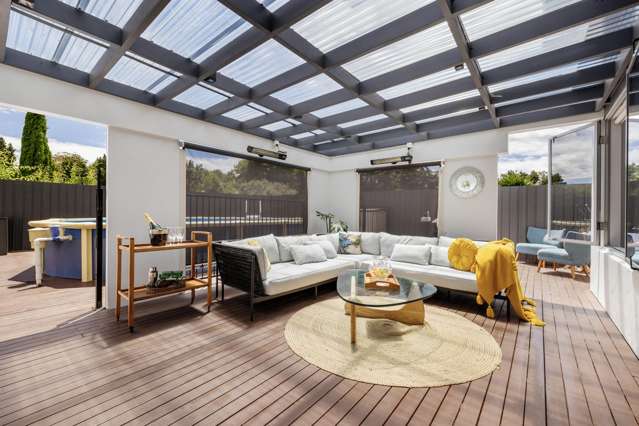 39 Kinloch Drive Bethlehem_2