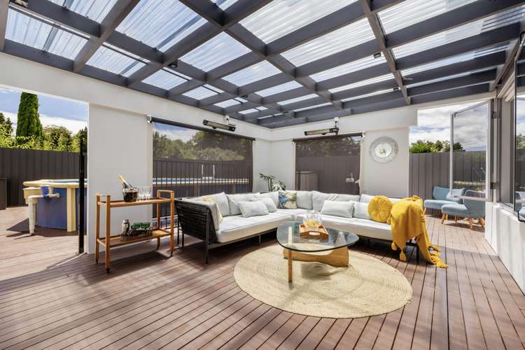 39 Kinloch Drive Bethlehem_2