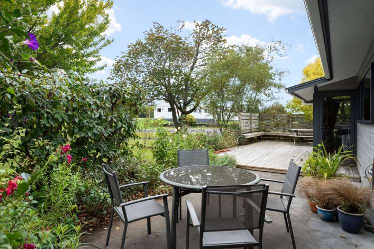 4a Rata Street Waihi_13