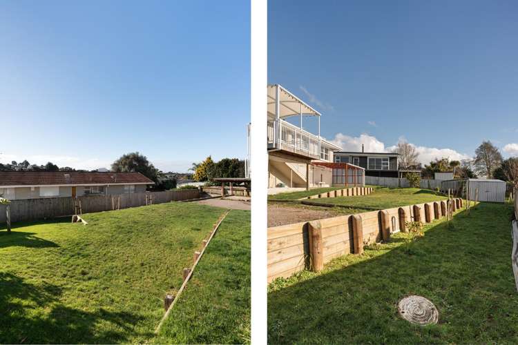 17 Grosmont Terrace Brookfield_26