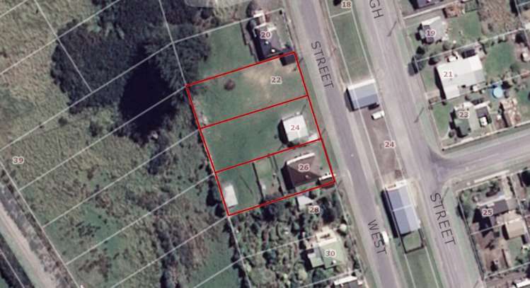 26 High Street West Nightcaps_16