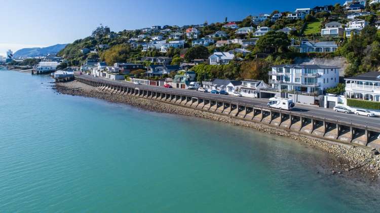 1/371 Wakefield Quay Stepneyville_14