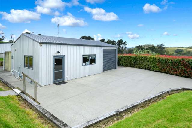 344a Foster Road Waimauku_2