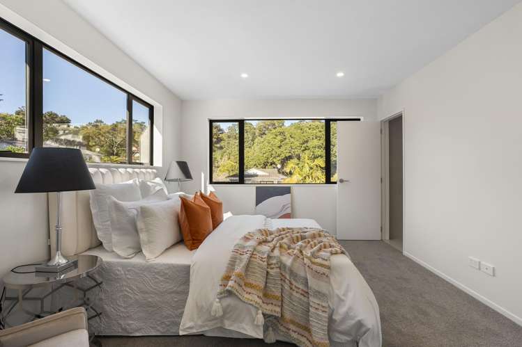 Lot 1/59 Powrie Street Glenfield_22