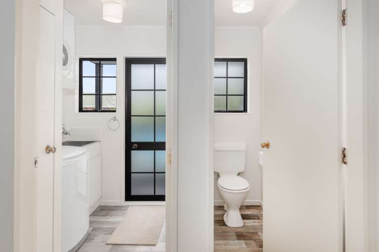 129 Seaview Road Paraparaumu Beach_18