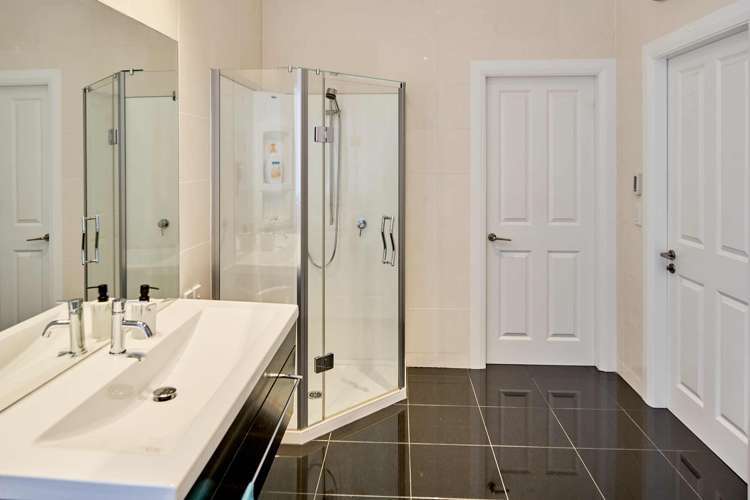 2 Blundell Way Heretaunga_21