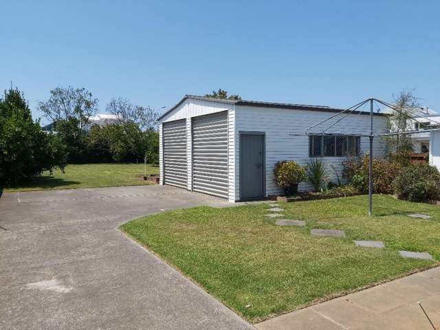 25 Nelson Crescent Napier South_1