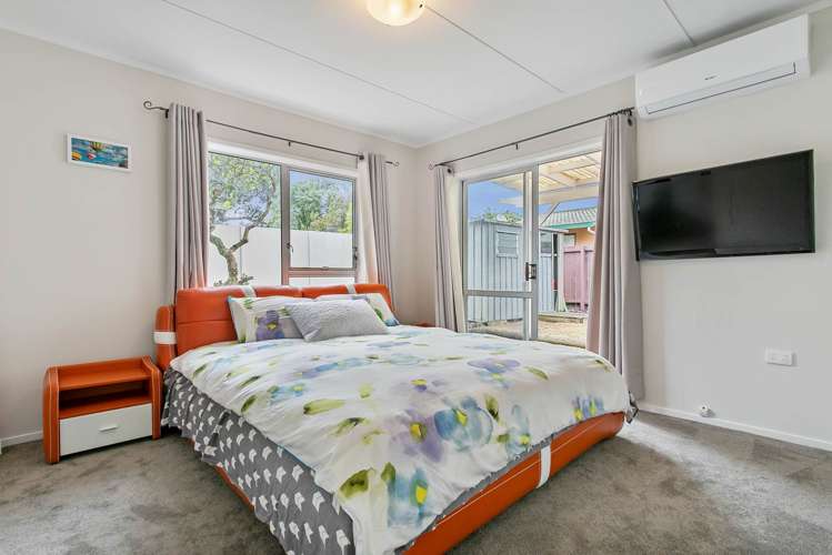 5/37 Gardner Avenue New Lynn_11