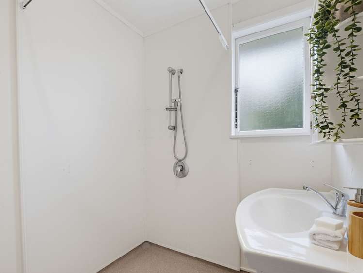 12 Akatea Street Gonville_14