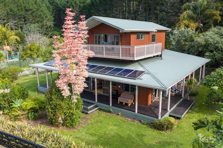 70 Rototuna Rd Pouto_4