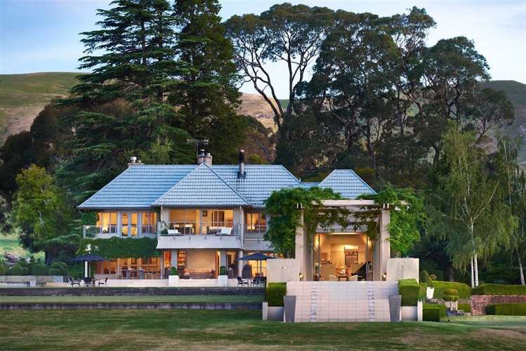 125 Douglas Road Poukawa_14