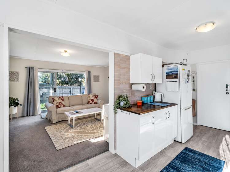 57 Manuka Street Castlecliff_10