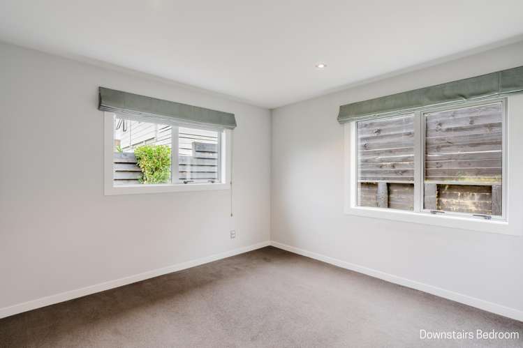 3/440 Ulster Street Beerescourt_5