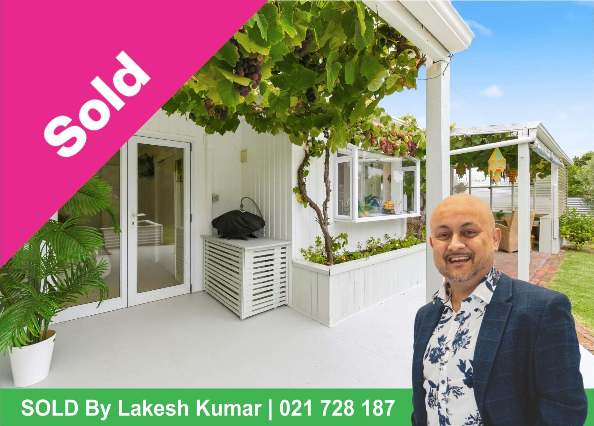 49B Olive Terrace Paraparaumu Beach_0