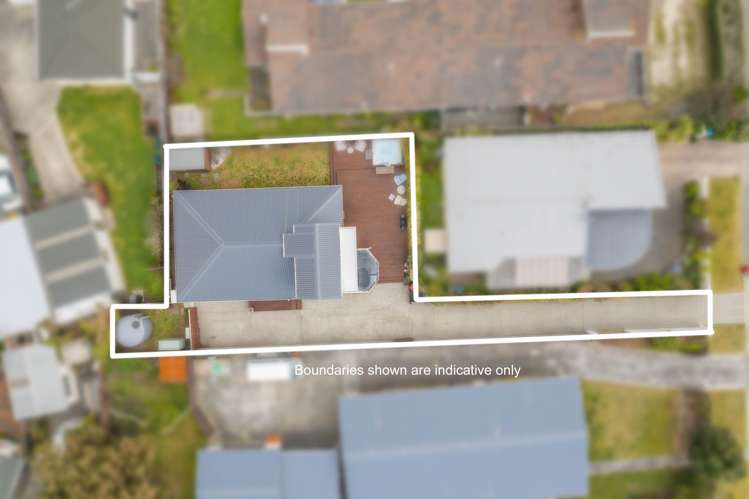 200b Manly Street Paraparaumu Beach_20