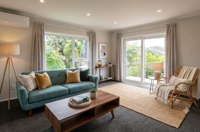 4/37A Mariri Road Onehunga_2