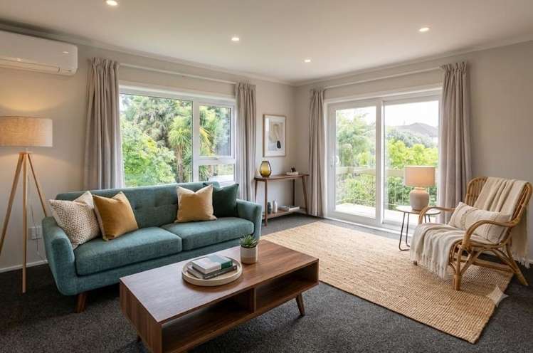 4/37A Mariri Road Onehunga_2