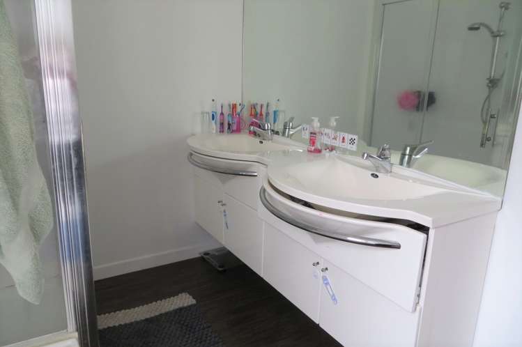 28 Hikutaia Street Te Aroha_11